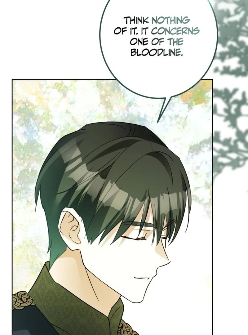 I Became The Duke’s Male Servant - Chapter 46 - 127