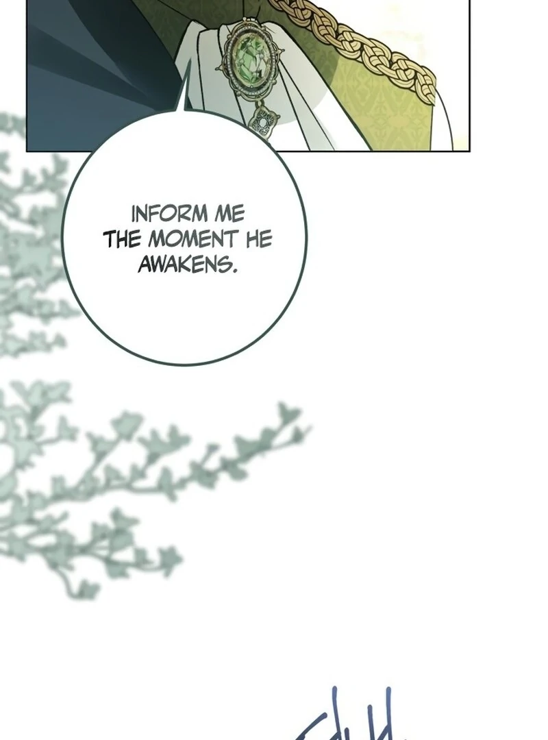 I Became The Duke’s Male Servant - Chapter 46 - 128