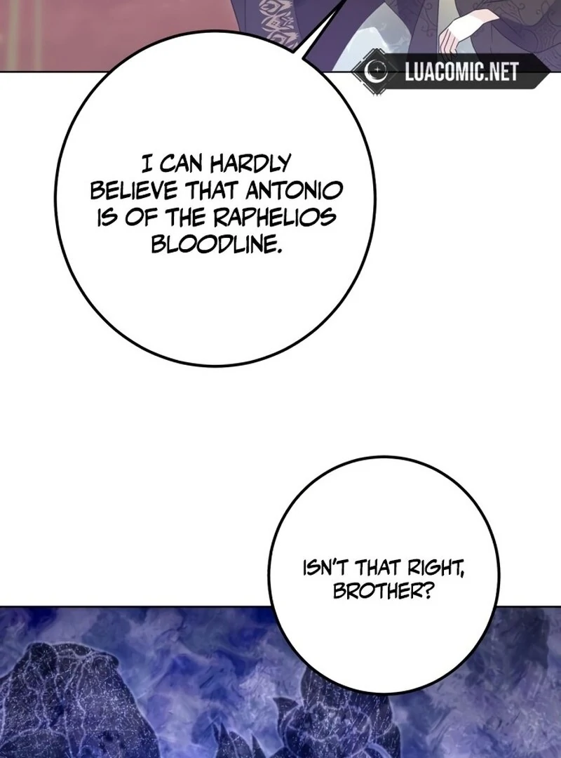 I Became The Duke’s Male Servant - Chapter 46 - 130