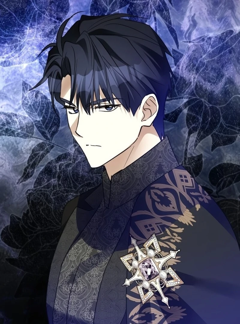 I Became The Duke’s Male Servant - Chapter 46 - 131