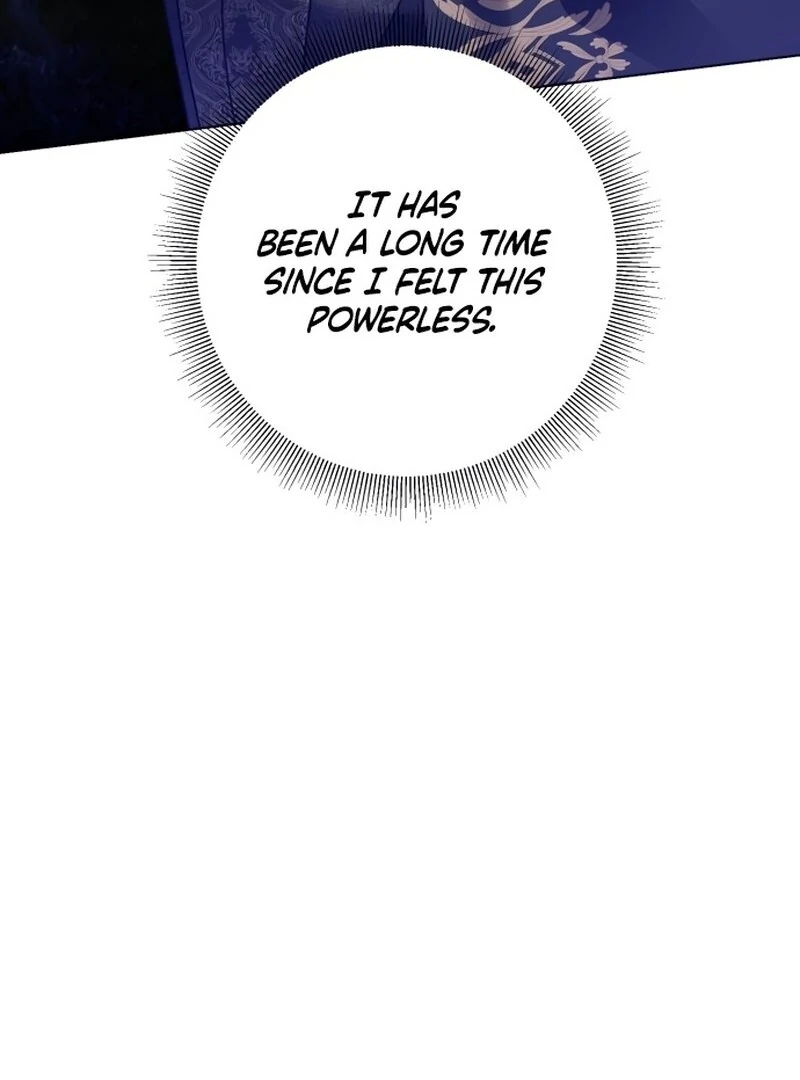 I Became The Duke’s Male Servant - Chapter 46 - 132