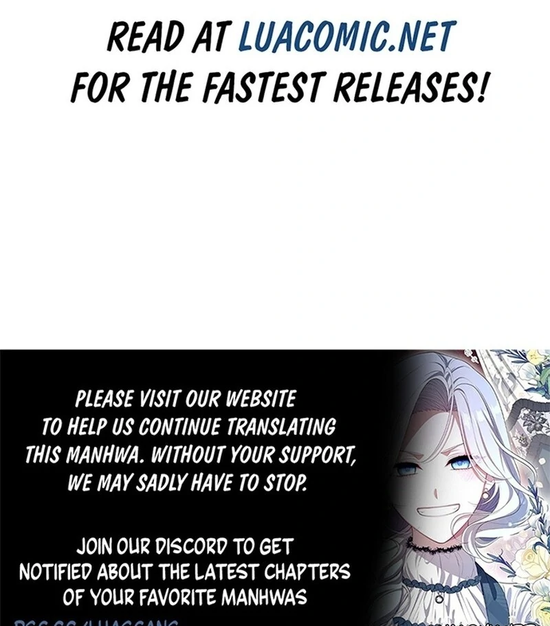 I Became The Duke’s Male Servant - Chapter 46 - 133