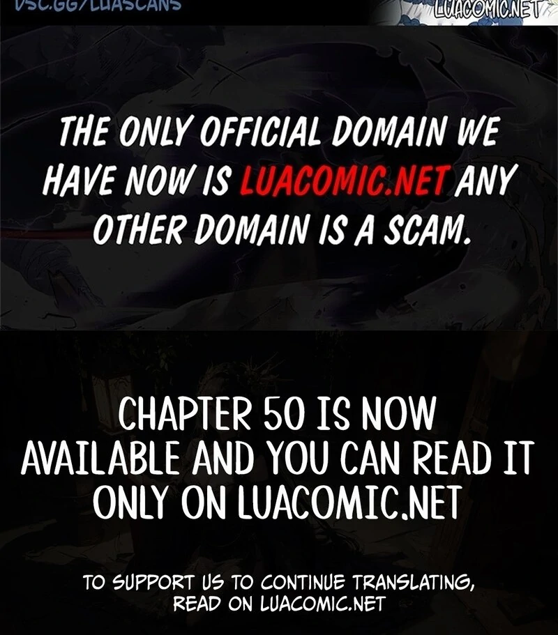 I Became The Duke’s Male Servant - Chapter 46 - 134