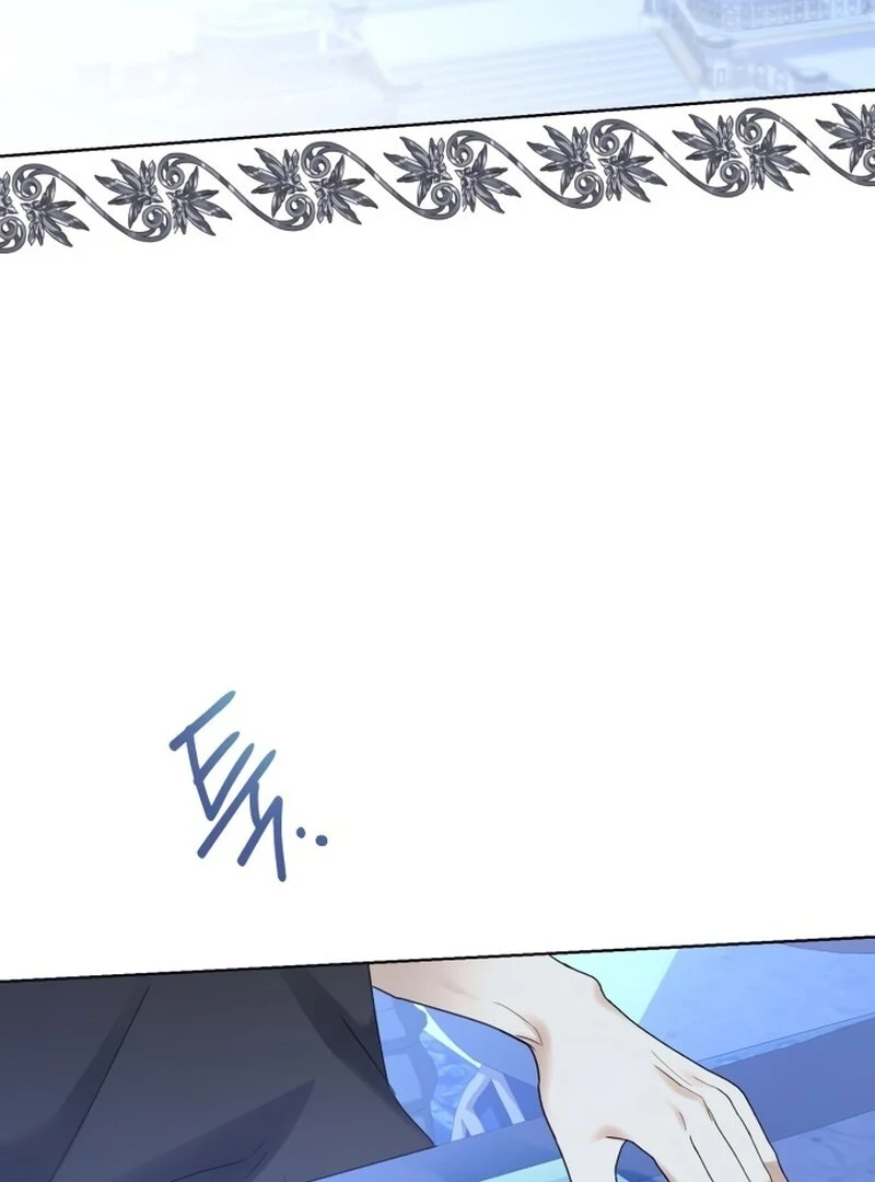 I Became The Duke’s Male Servant Chapter 47 - Page 5