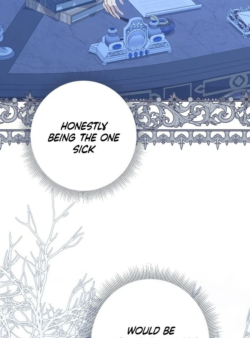 I Became The Duke’s Male Servant Chapter 47 - Page 8