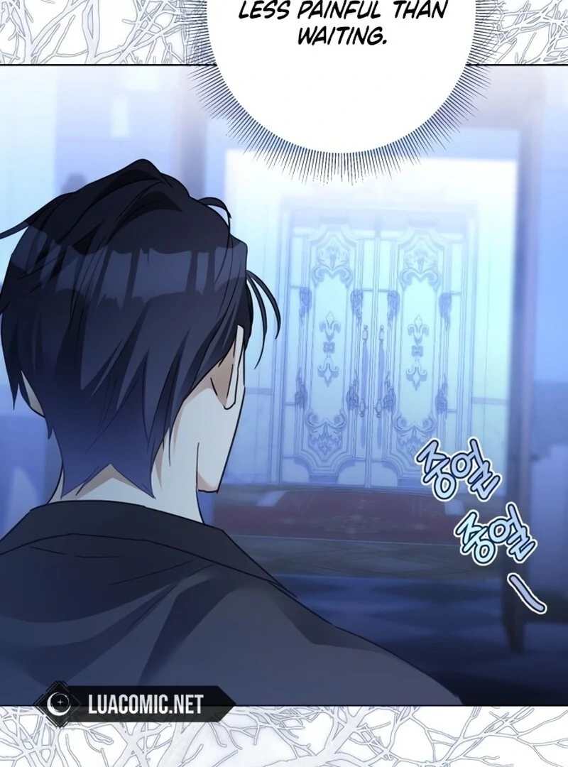 I Became The Duke’s Male Servant Chapter 47 - Page 9