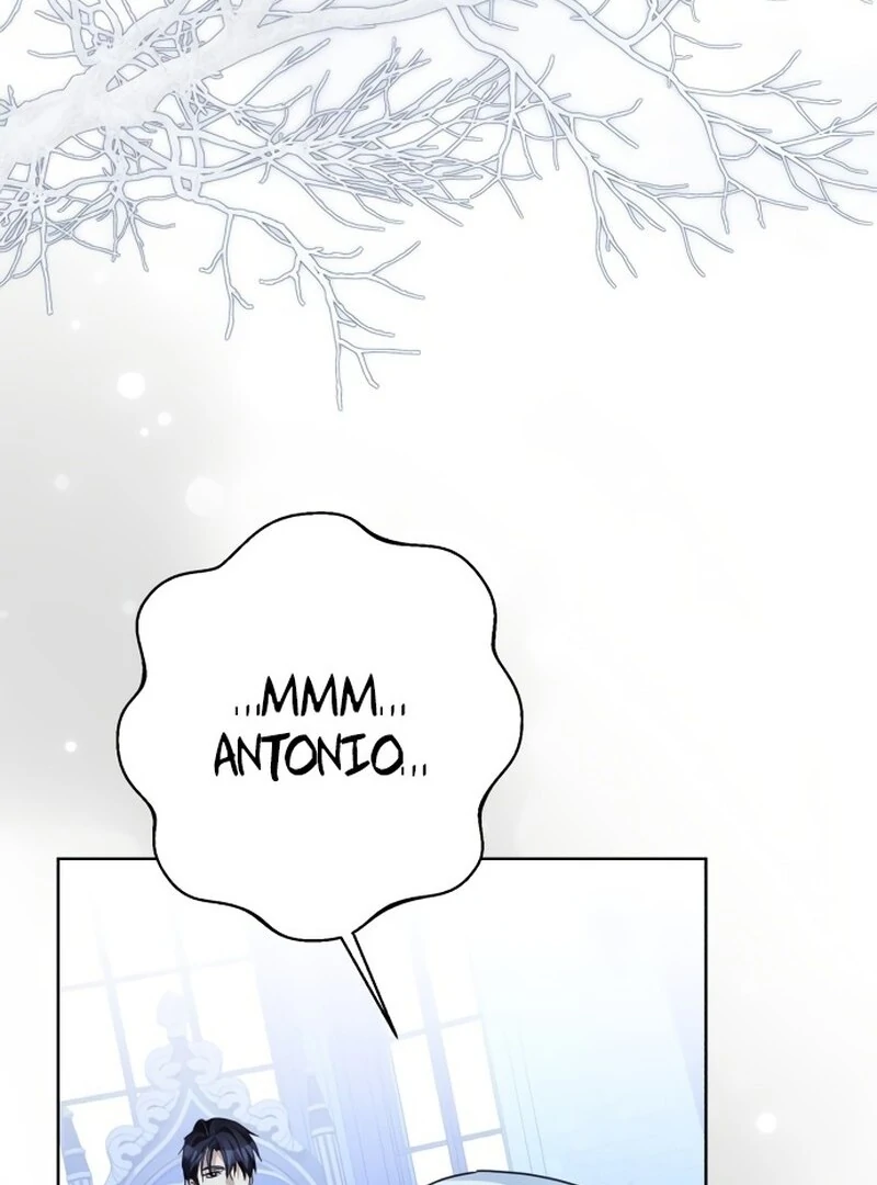 I Became The Duke’s Male Servant Chapter 47 - Page 10