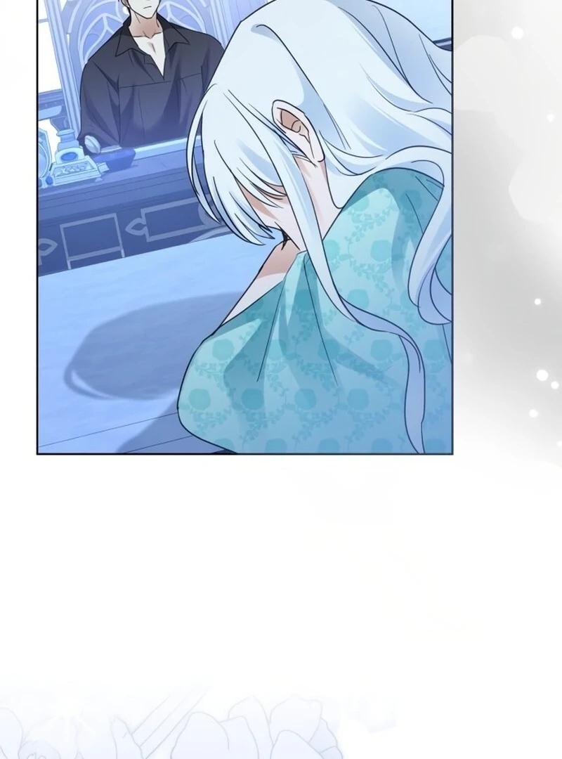 I Became The Duke’s Male Servant Chapter 47 - Page 11