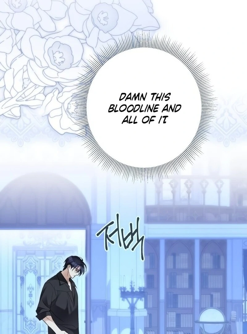 I Became The Duke’s Male Servant Chapter 47 - Page 12