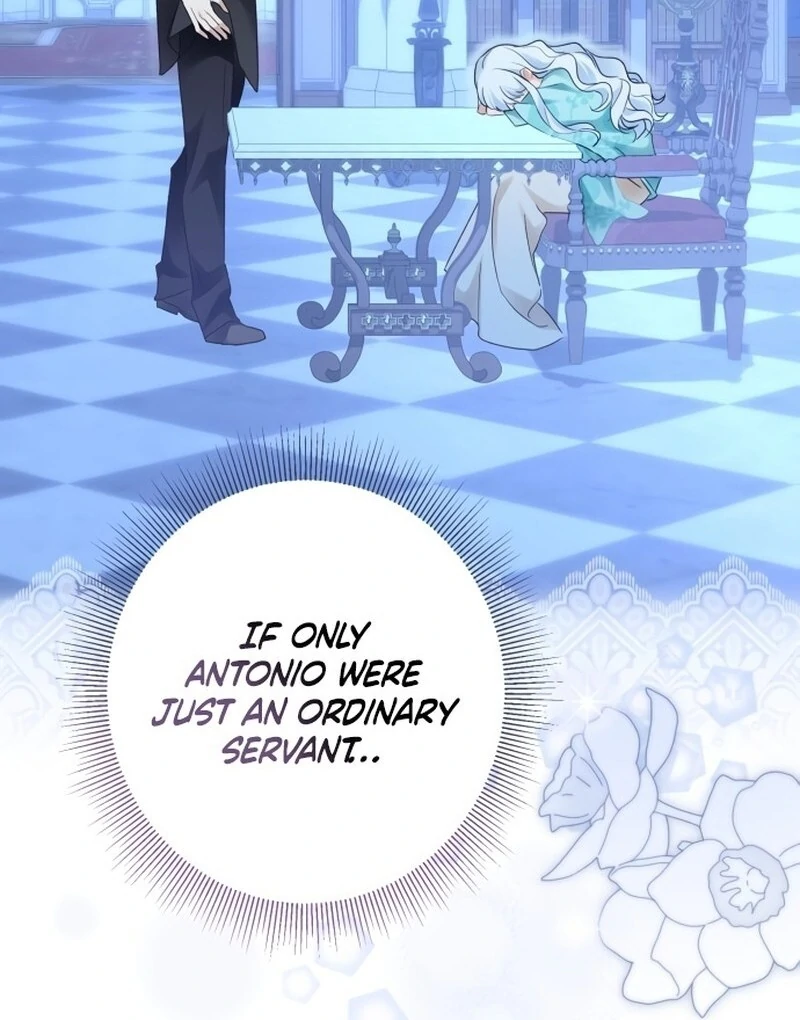 I Became The Duke’s Male Servant Chapter 47 - Page 13