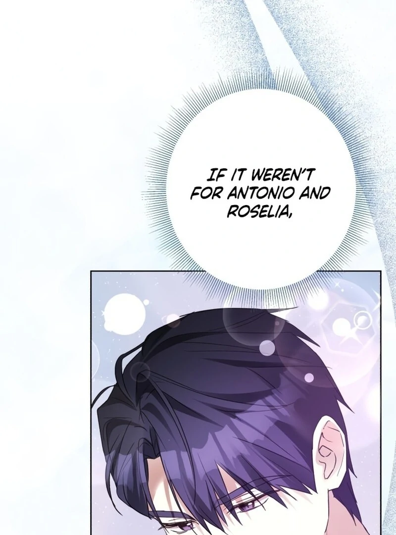 I Became The Duke’s Male Servant Chapter 47 - Page 19