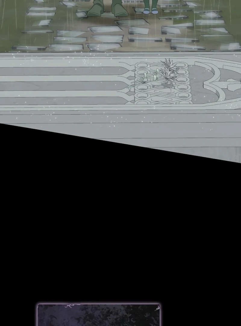 I Became The Duke’s Male Servant Chapter 47 - Page 26