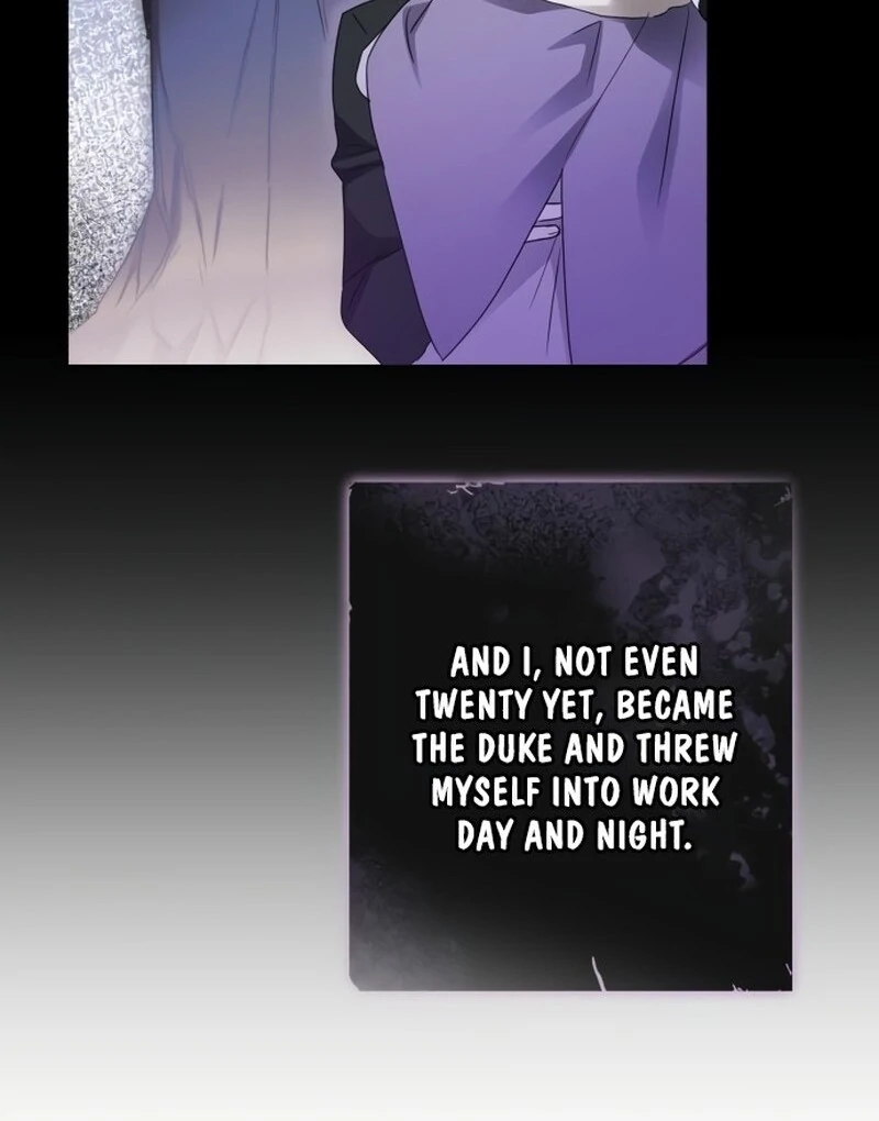 I Became The Duke’s Male Servant Chapter 47 - Page 28