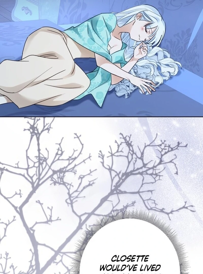 I Became The Duke’s Male Servant Chapter 47 - Page 34