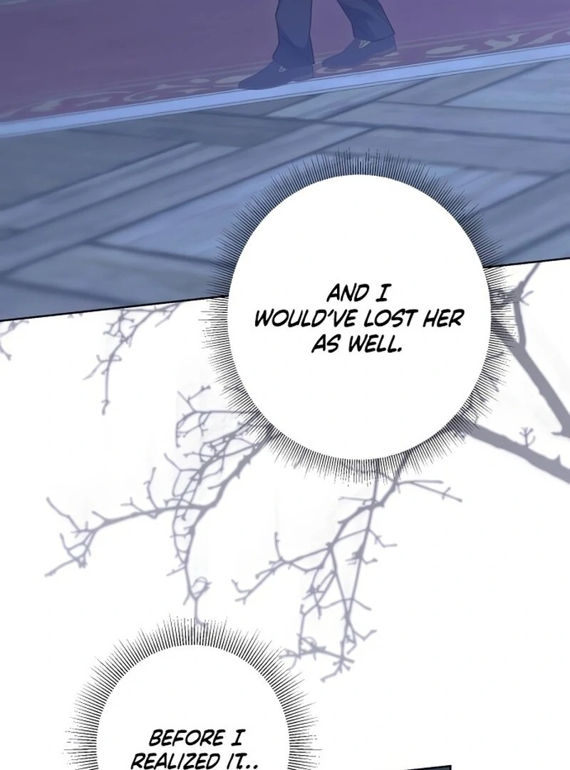 I Became The Duke’s Male Servant Chapter 47 - Page 36