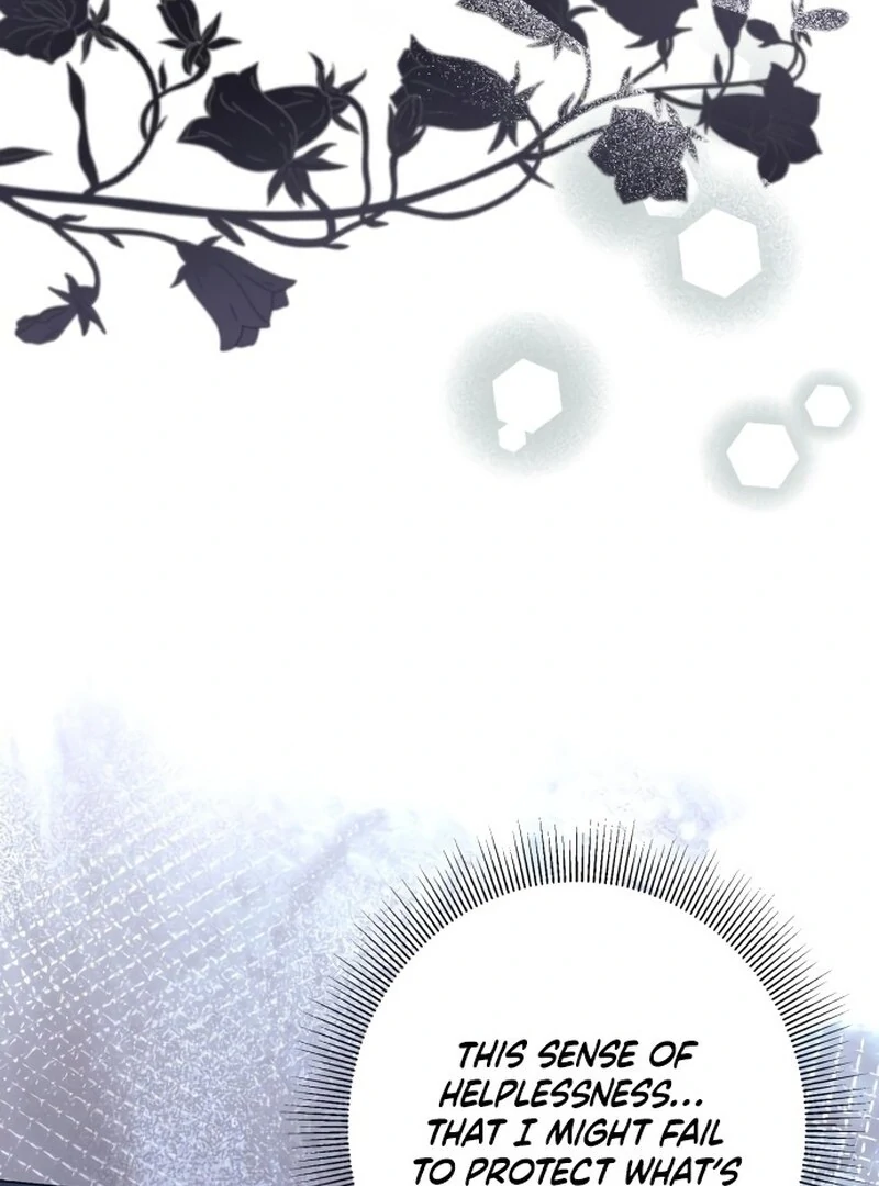 I Became The Duke’s Male Servant Chapter 47 - Page 40