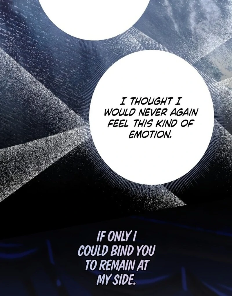 I Became The Duke’s Male Servant Chapter 47 - Page 42