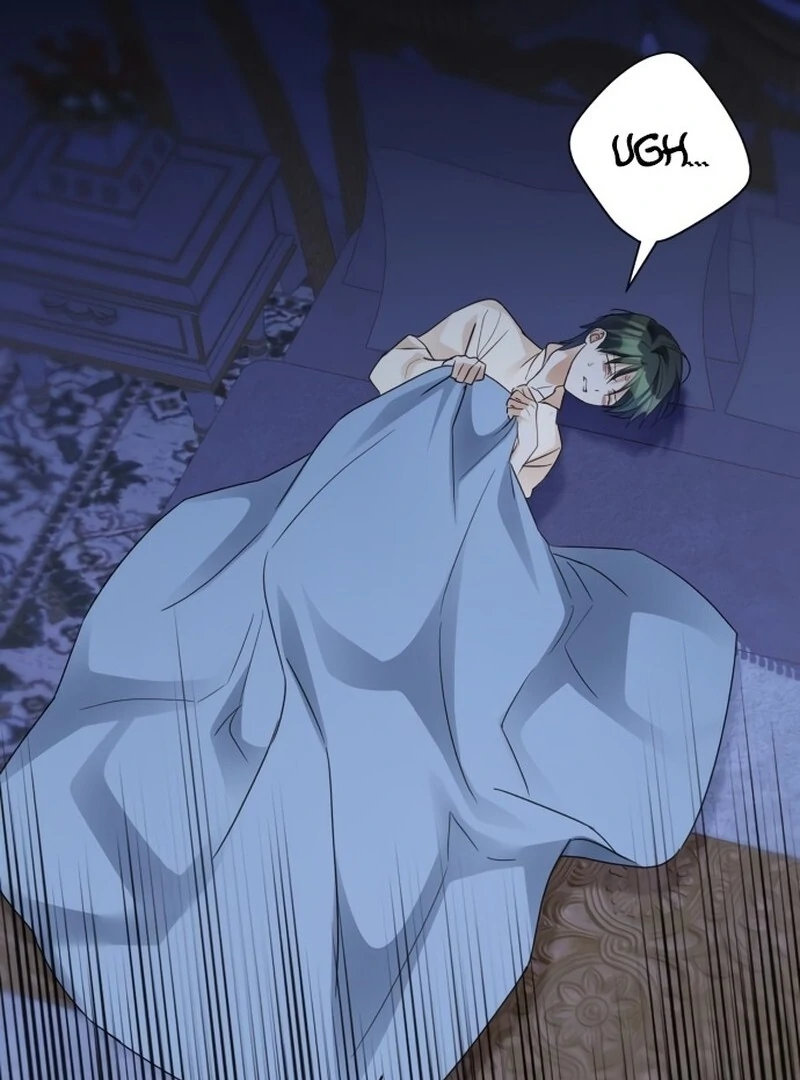 I Became The Duke’s Male Servant Chapter 47 - Page 43