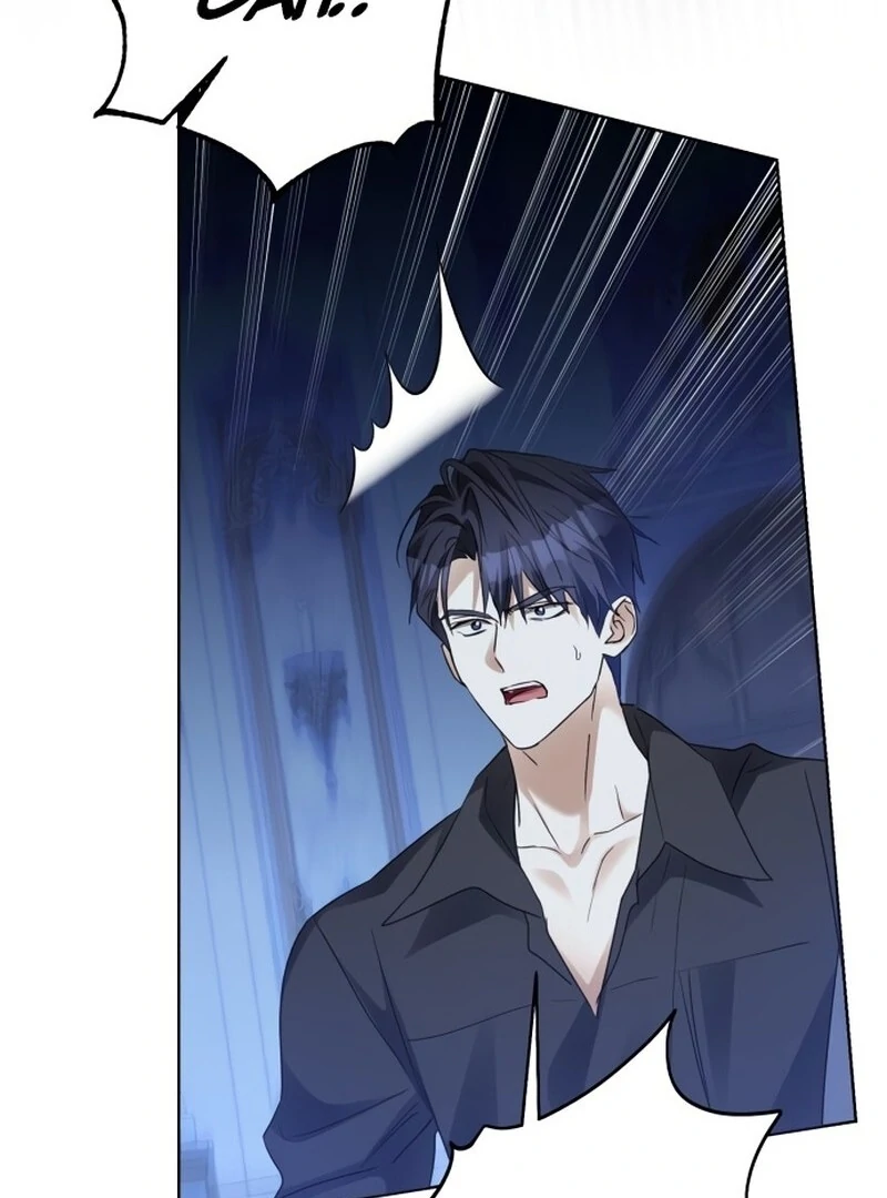 I Became The Duke’s Male Servant Chapter 47 - Page 45