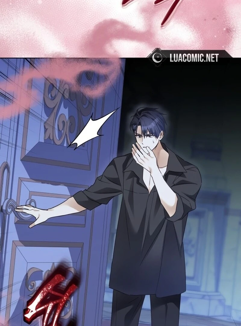 I Became The Duke’s Male Servant Chapter 47 - Page 50