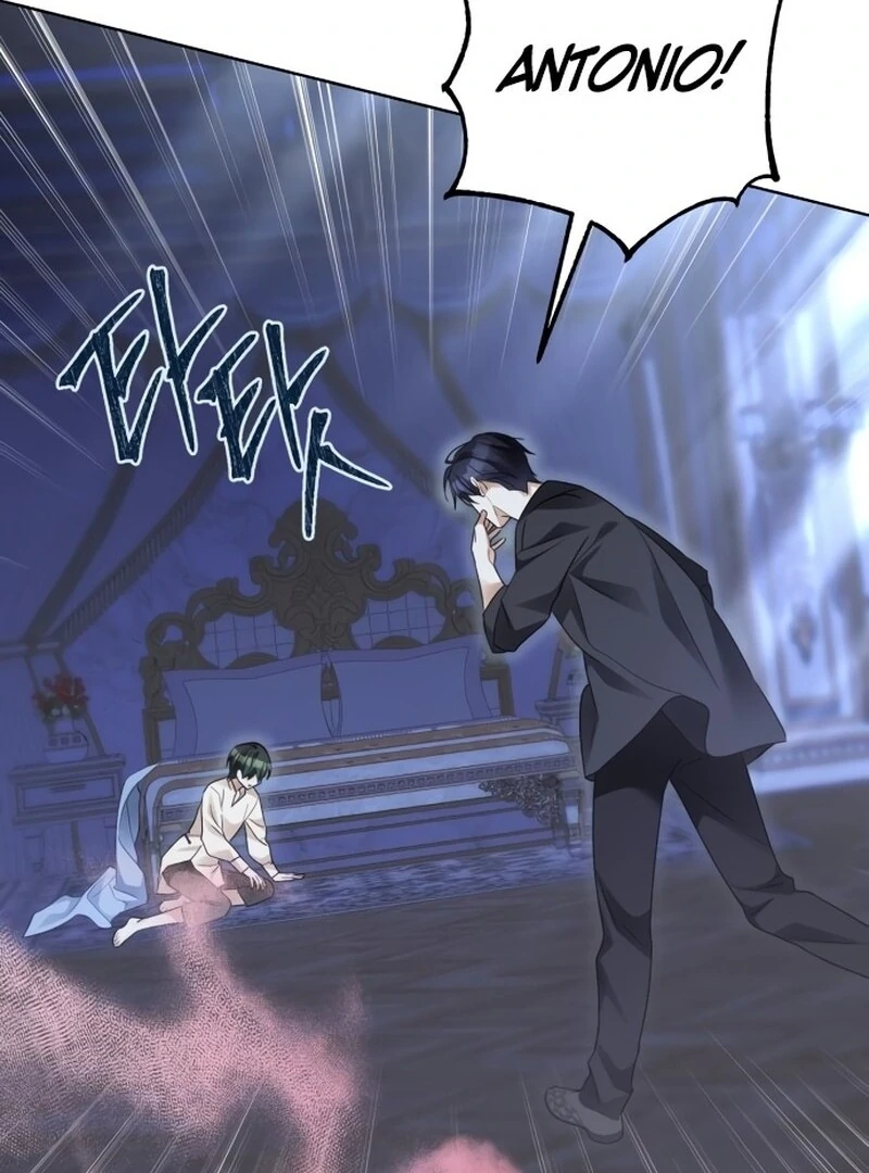 I Became The Duke’s Male Servant Chapter 47 - Page 52