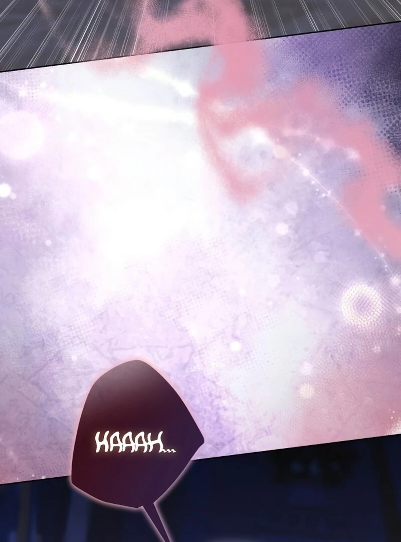 I Became The Duke’s Male Servant Chapter 47 - Page 53