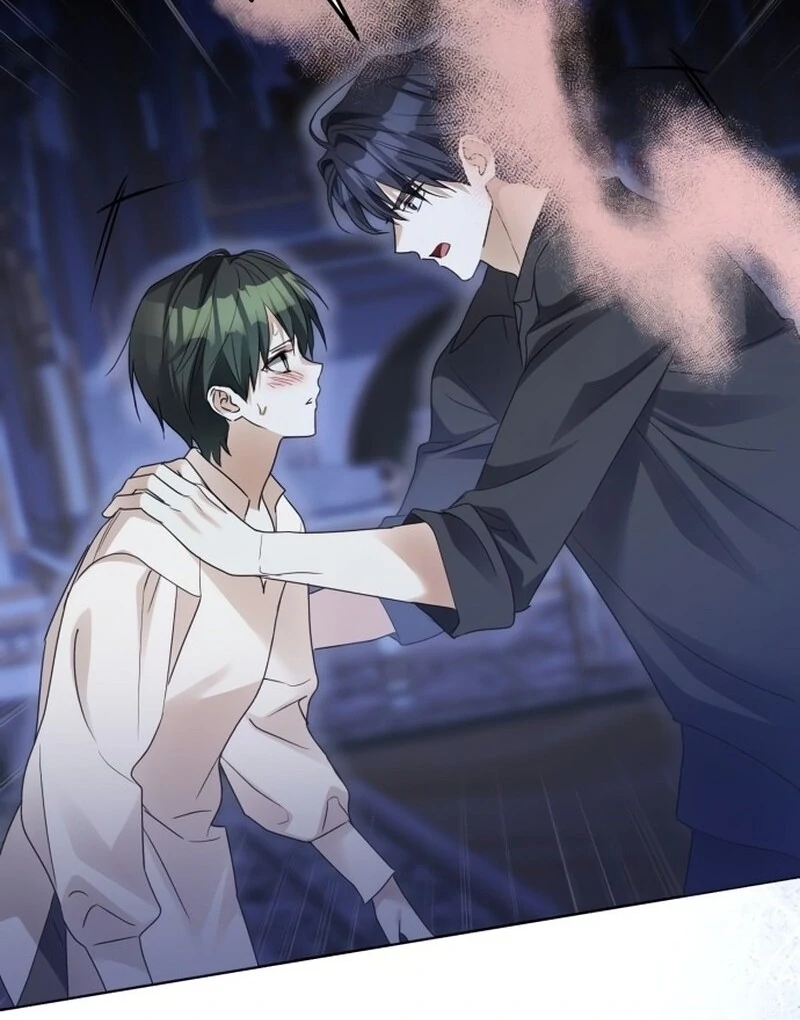 I Became The Duke’s Male Servant Chapter 47 - Page 56