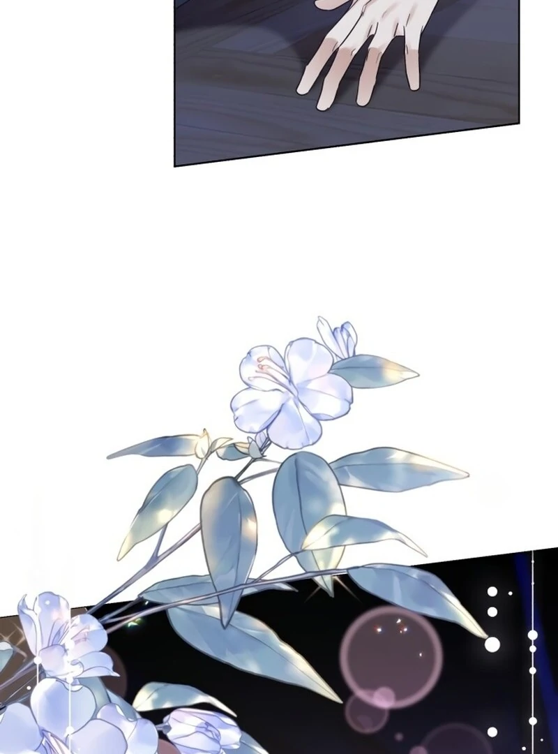 I Became The Duke’s Male Servant Chapter 47 - Page 72