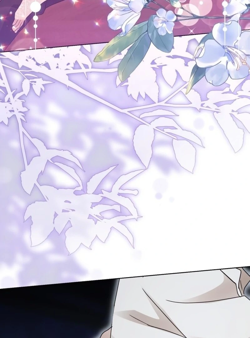 I Became The Duke’s Male Servant Chapter 47 - Page 74