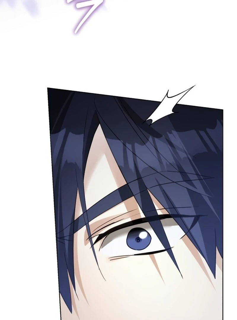 I Became The Duke’s Male Servant Chapter 47 - Page 76