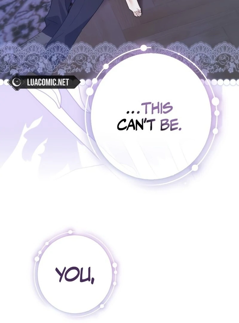 I Became The Duke’s Male Servant Chapter 47 - Page 79