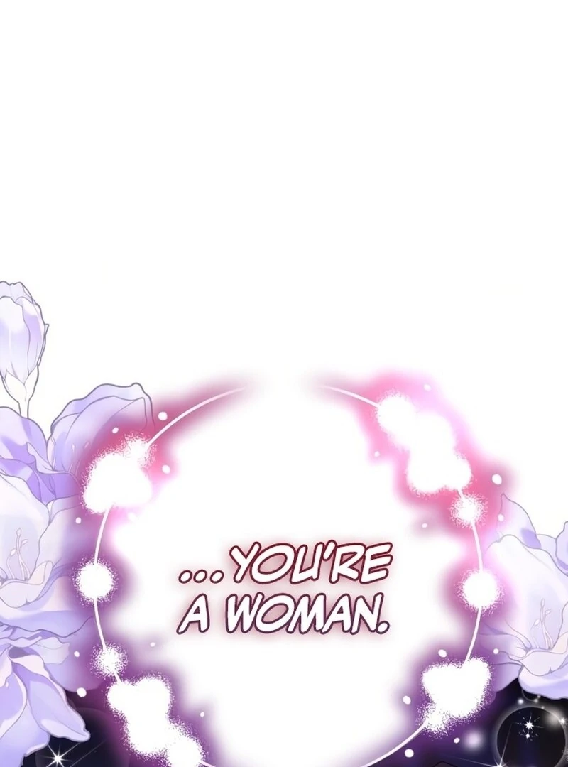 I Became The Duke’s Male Servant Chapter 47 - Page 80