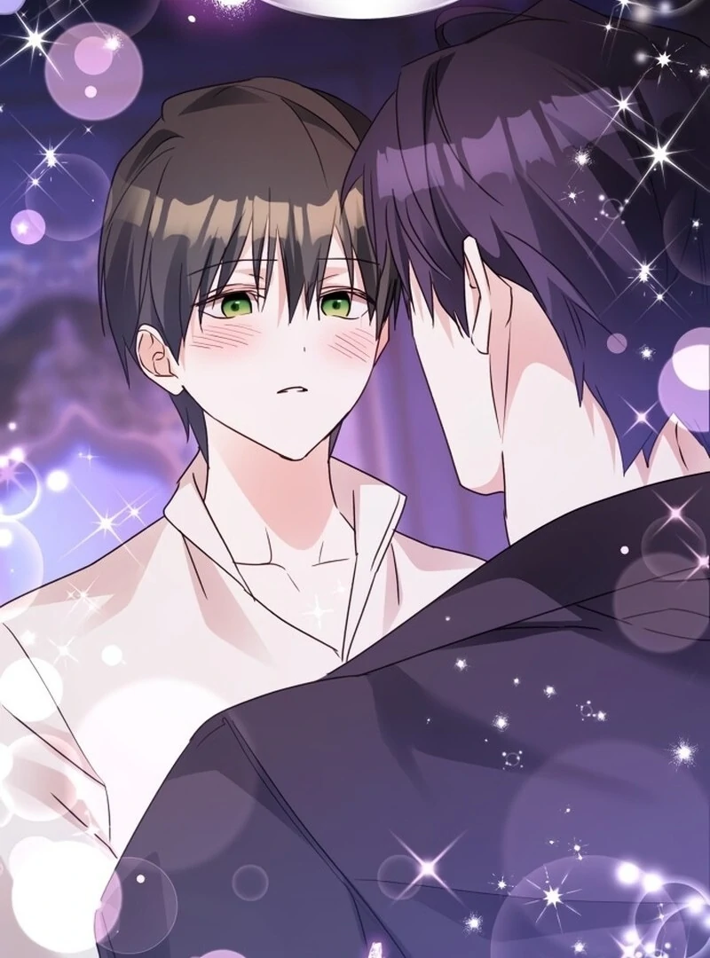 I Became The Duke’s Male Servant Chapter 47 - Page 81