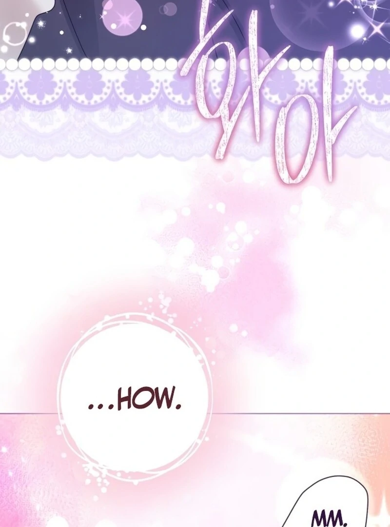 I Became The Duke’s Male Servant Chapter 47 - Page 82