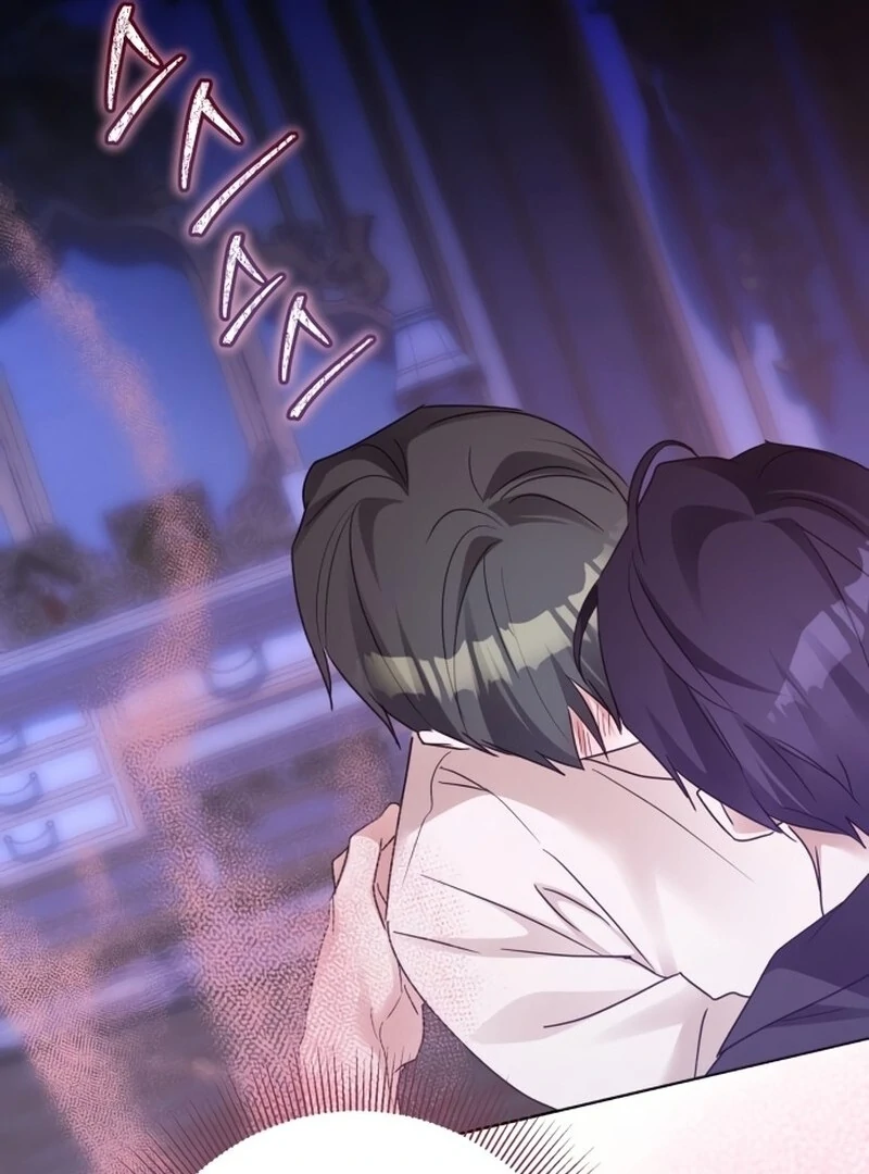 I Became The Duke’s Male Servant Chapter 47 - Page 85