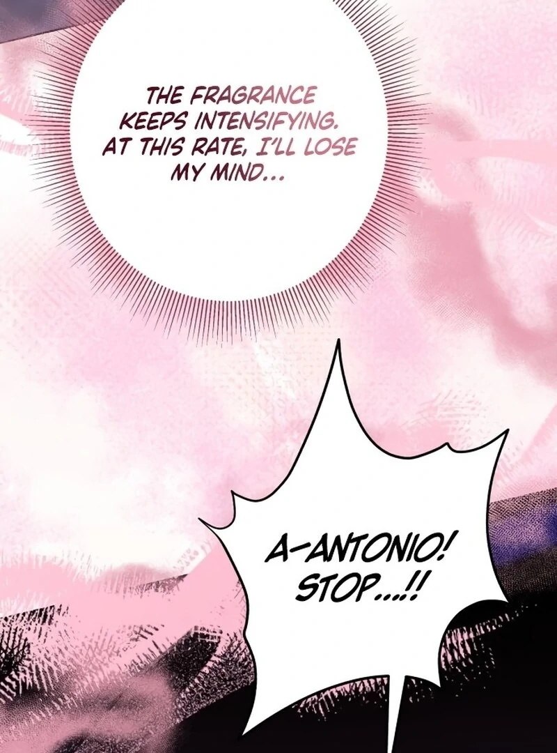 I Became The Duke’s Male Servant Chapter 47 - Page 86