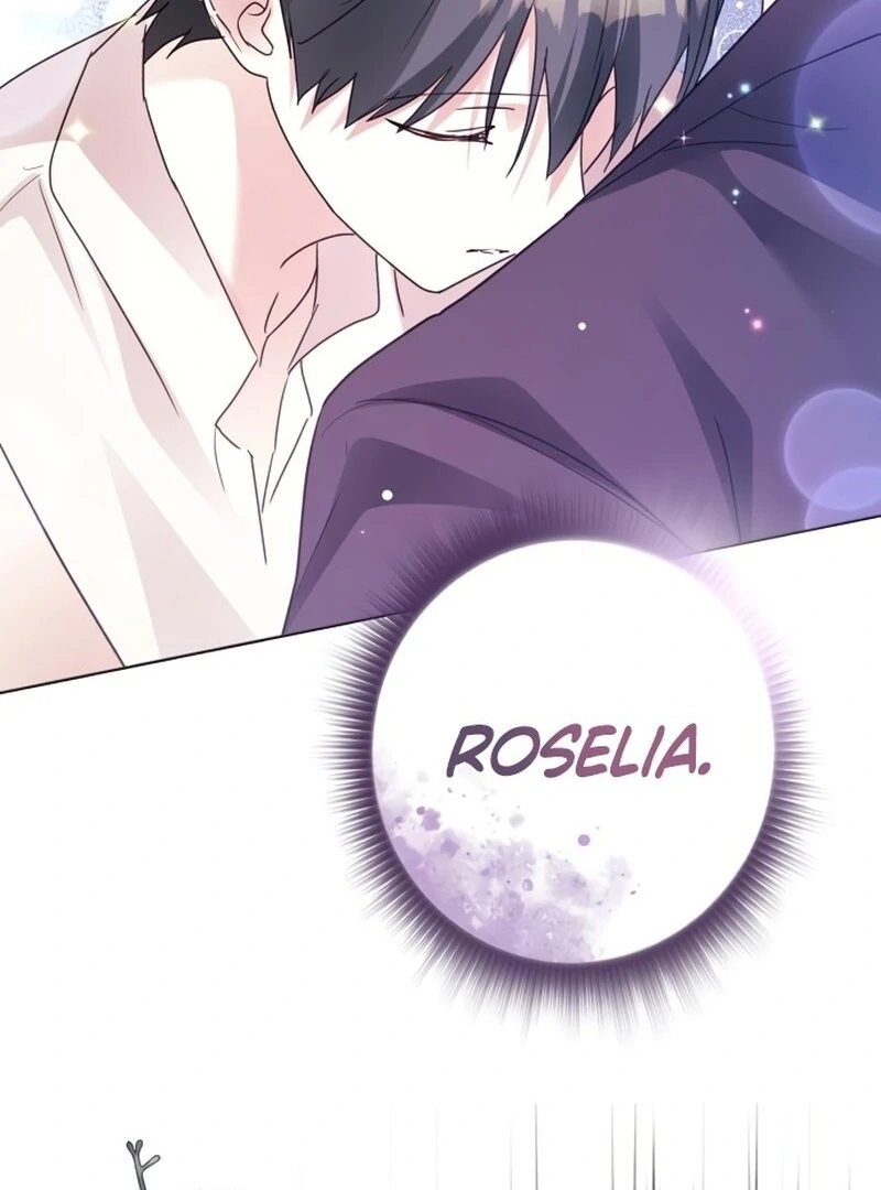 I Became The Duke’s Male Servant Chapter 47 - Page 94