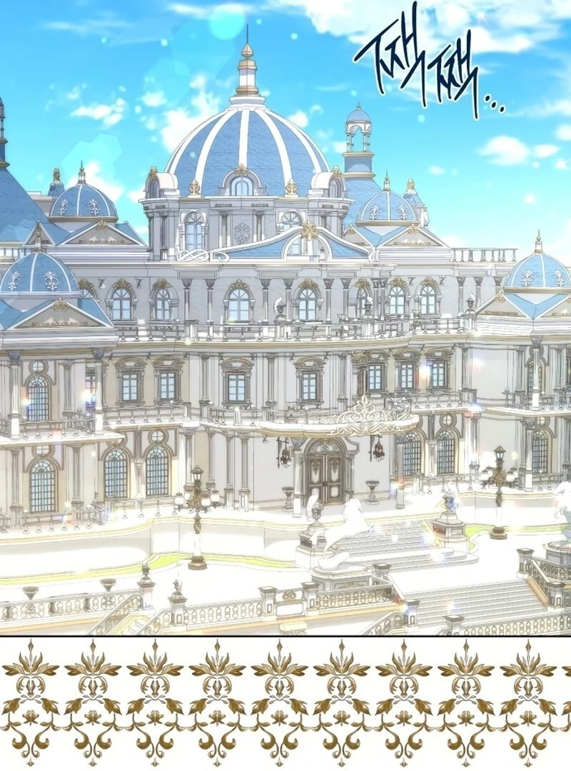 I Became The Duke’s Male Servant Chapter 47 - Page 99