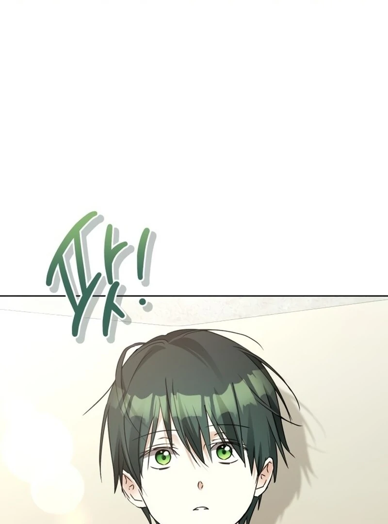 I Became The Duke’s Male Servant Chapter 47 - Page 100