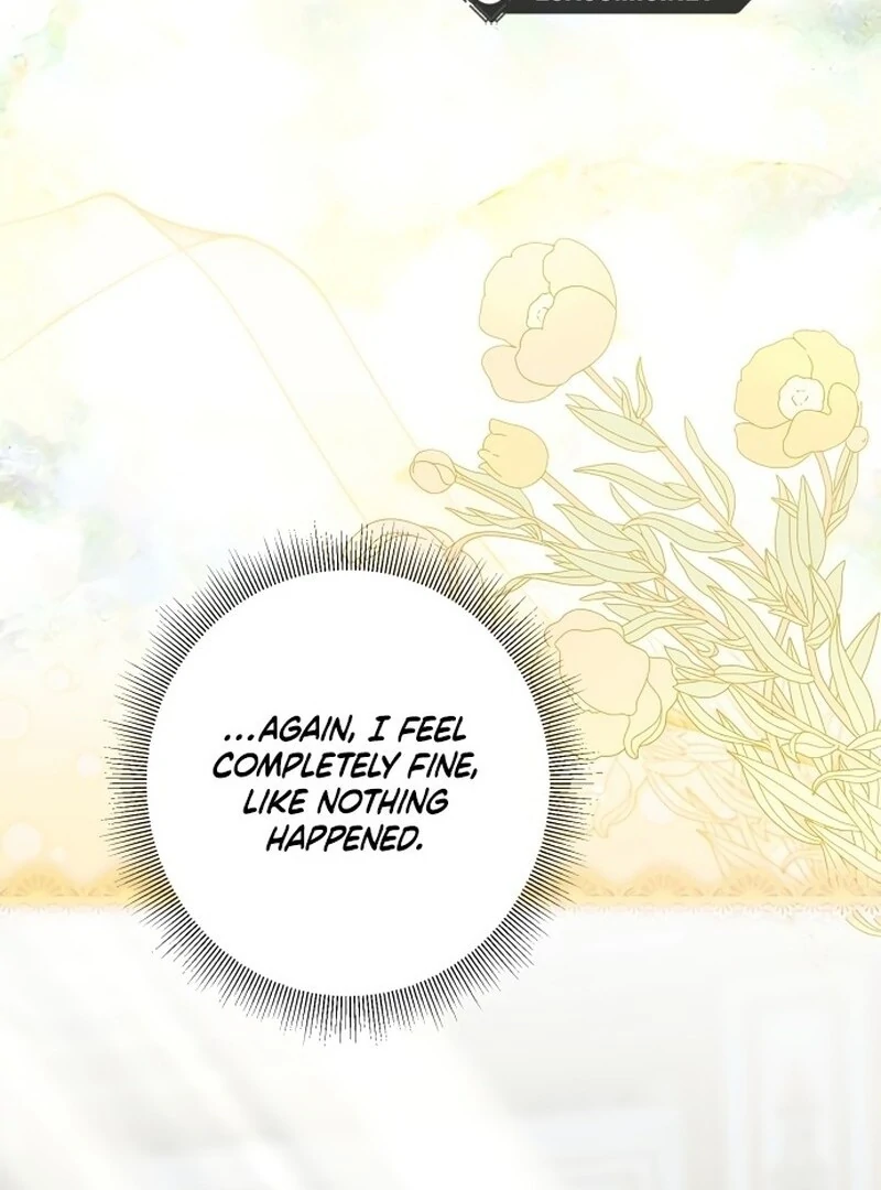 I Became The Duke’s Male Servant Chapter 47 - Page 106