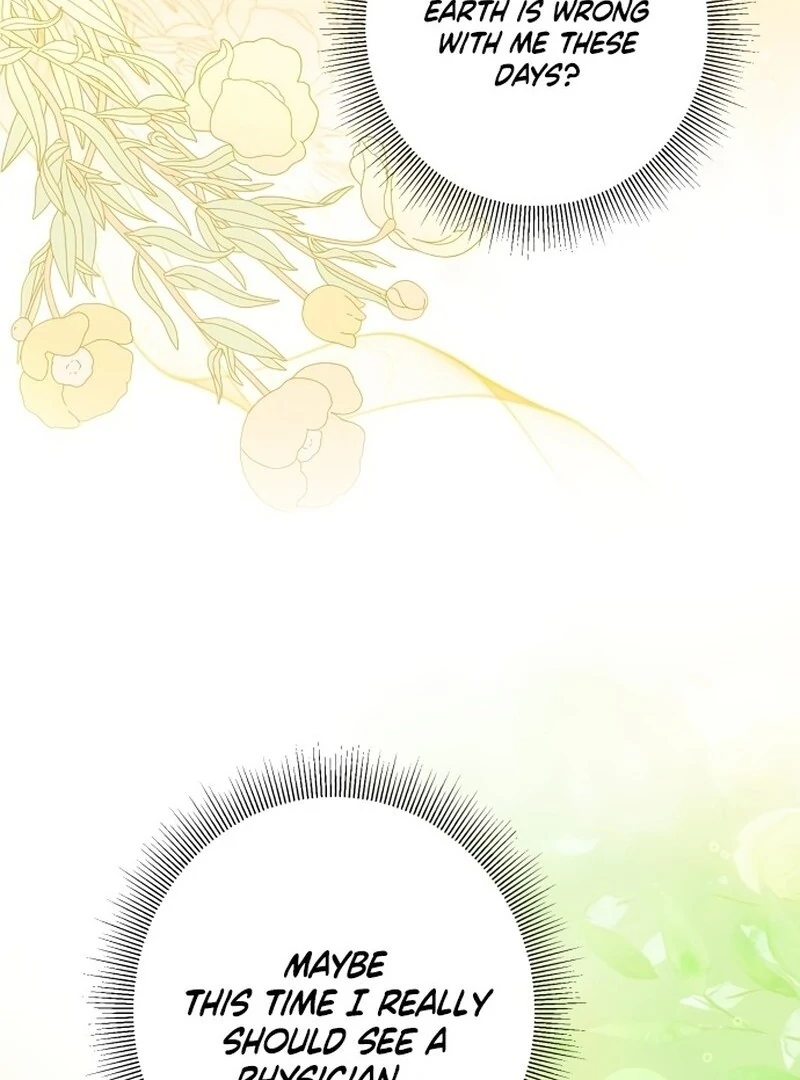 I Became The Duke’s Male Servant Chapter 47 - Page 108