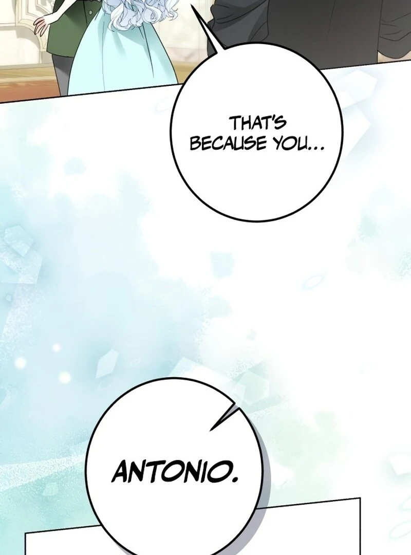 I Became The Duke’s Male Servant Chapter 47 - Page 116