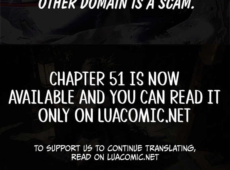 I Became The Duke’s Male Servant Chapter 47 - Page 126