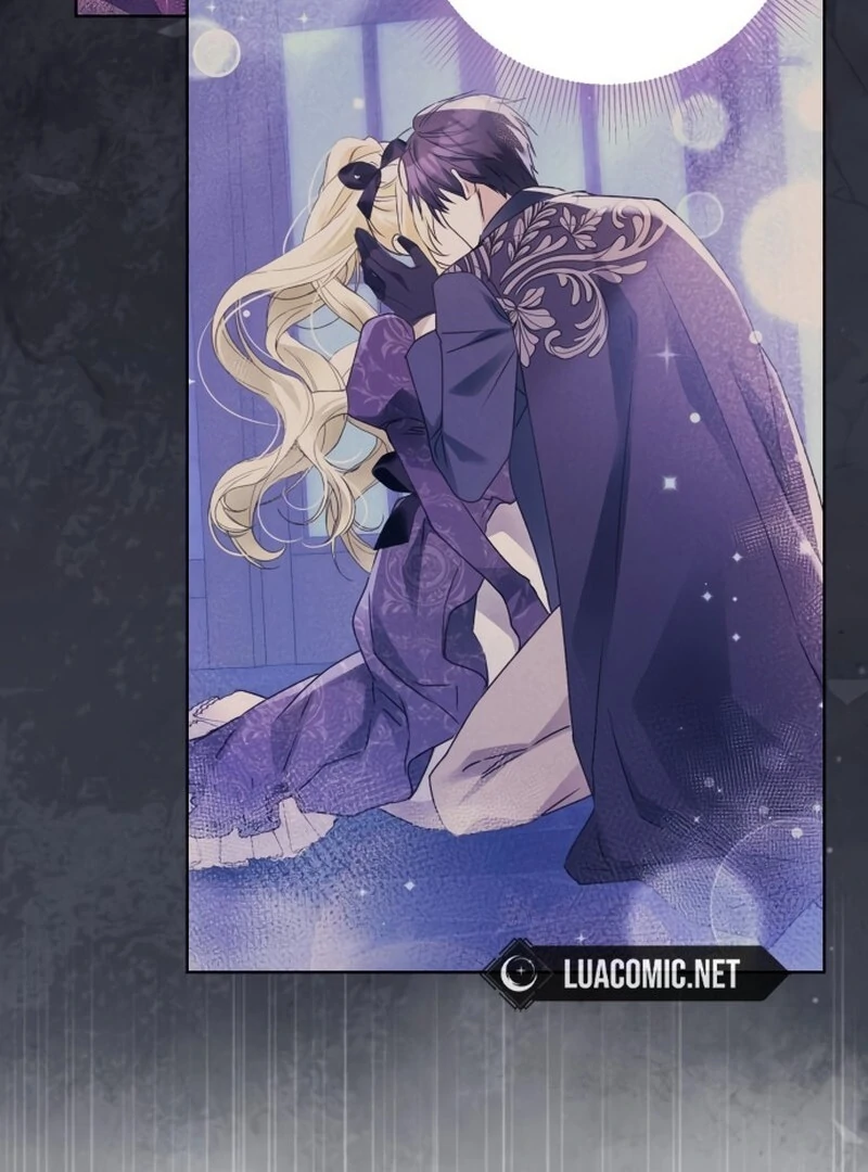 I Became The Duke’s Male Servant Chapter 48 - Page 9