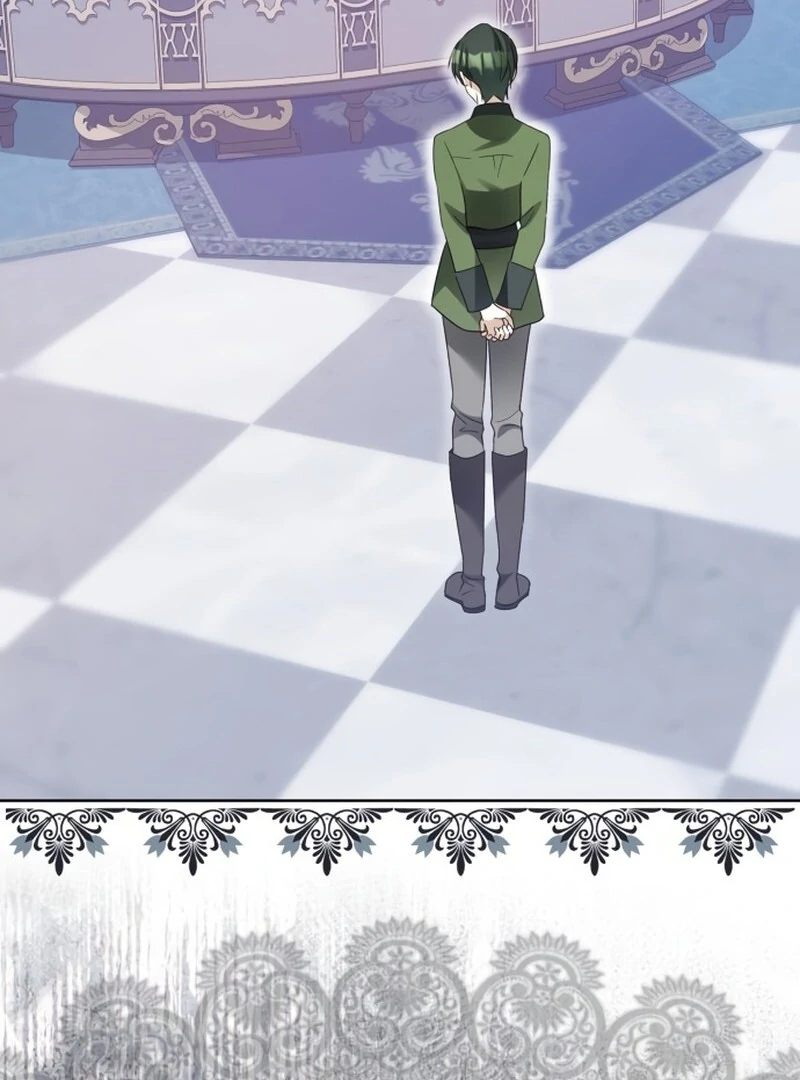 I Became The Duke’s Male Servant Chapter 48 - Page 17