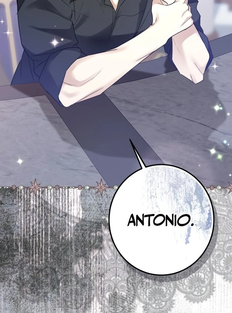 I Became The Duke’s Male Servant Chapter 48 - Page 19