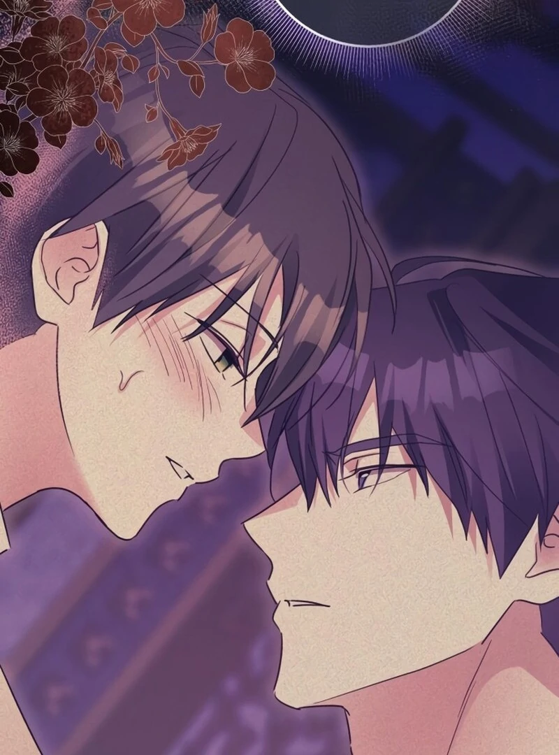 I Became The Duke’s Male Servant Chapter 48 - Page 30