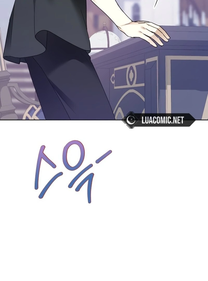 I Became The Duke’s Male Servant Chapter 48 - Page 33