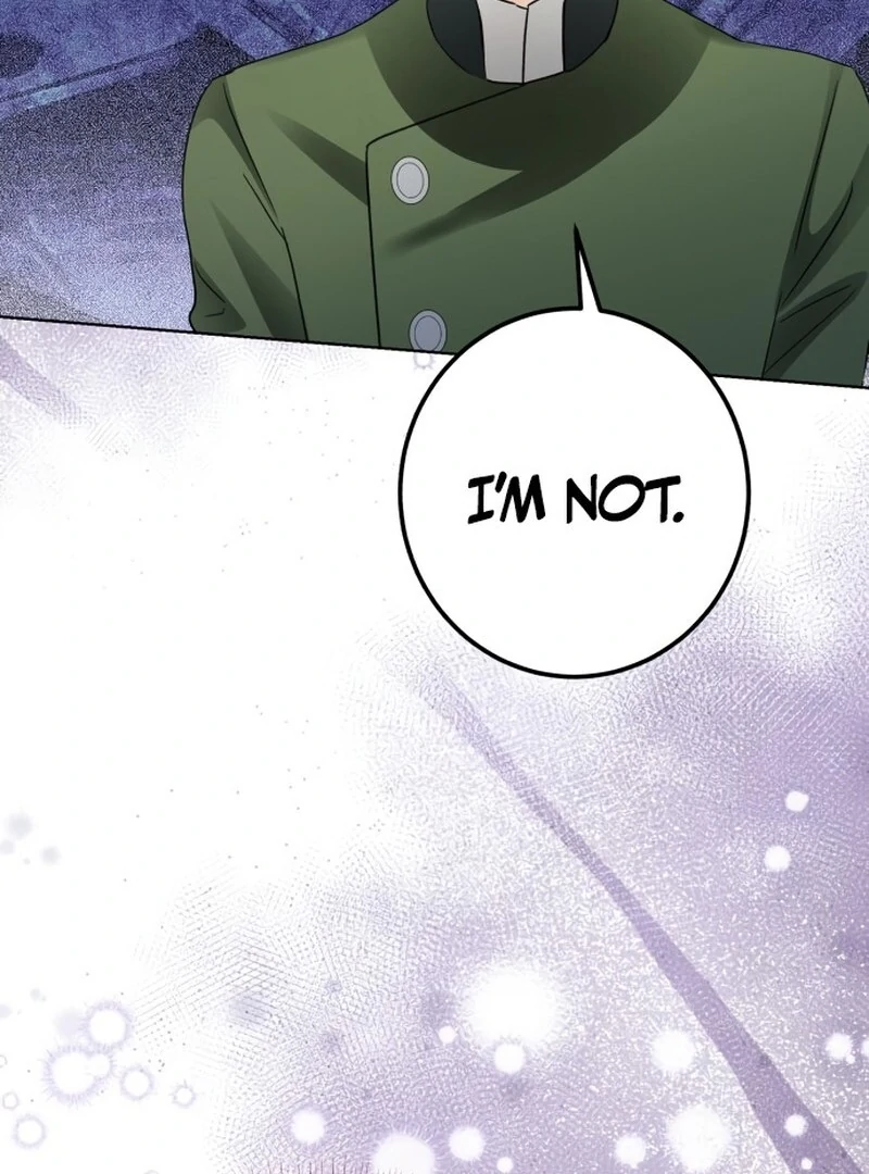 I Became The Duke’s Male Servant Chapter 48 - Page 37