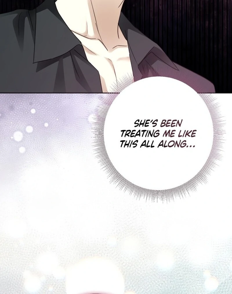 I Became The Duke’s Male Servant Chapter 48 - Page 39